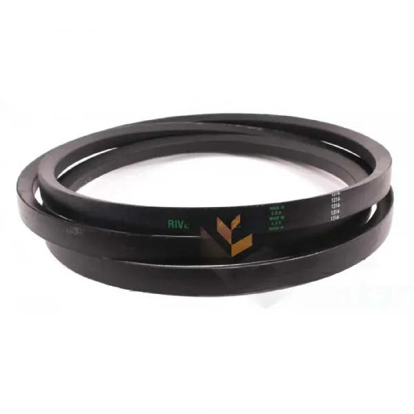 купить 15AP000475