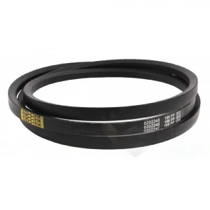 купить 15AP000476