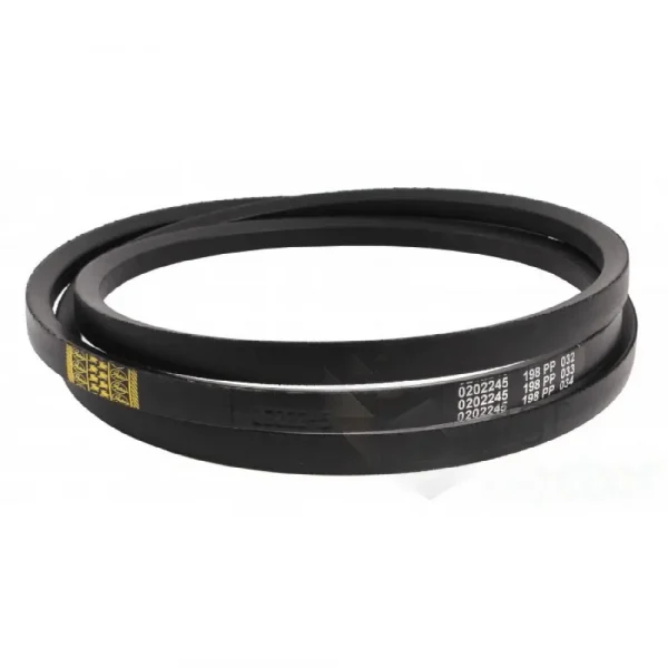 купить 15AP000476