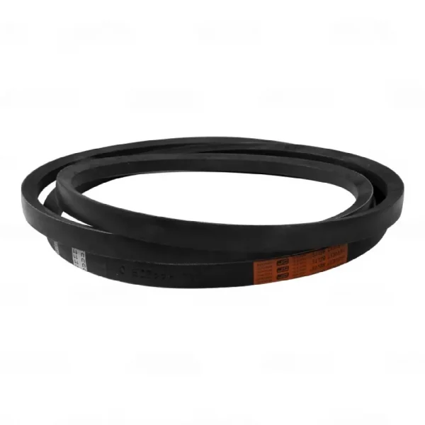 Ремень — изображение 1