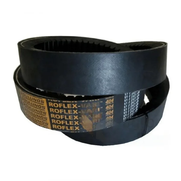 купить 15AP000481