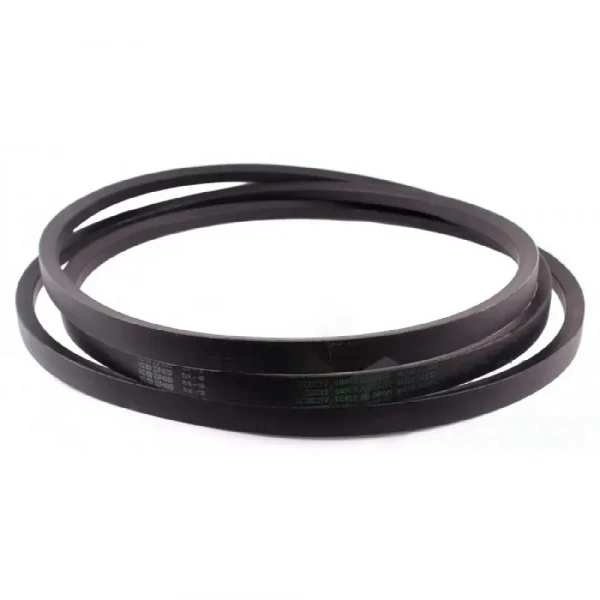 купить 15AP000482