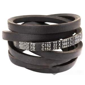 купить 15AP000483