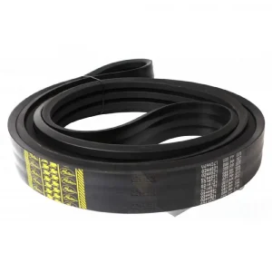 купить 15AP000485