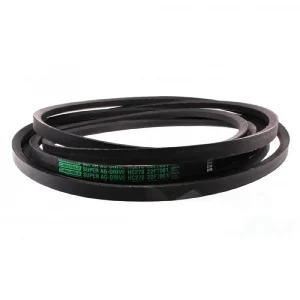 купить 15AP000489