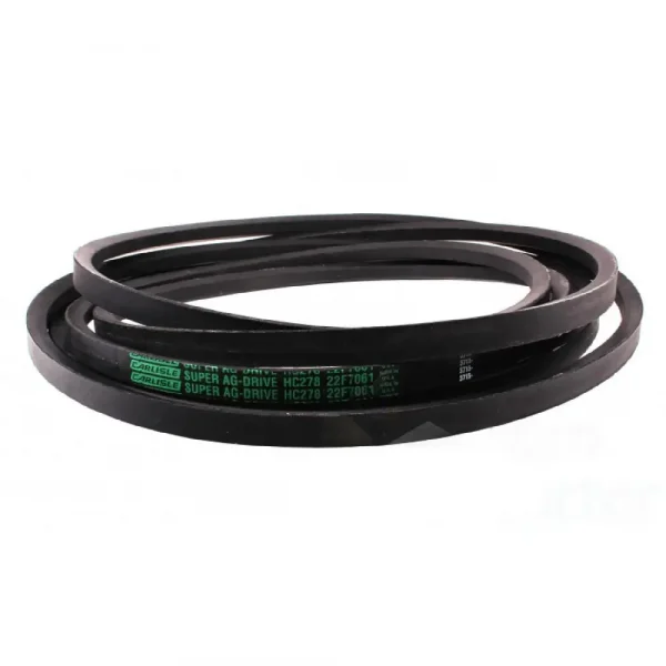 купить 15AP000489