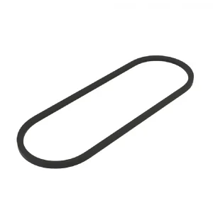 купить 15AP000490