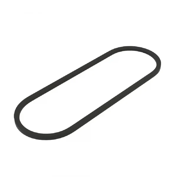 купить 15AP000490