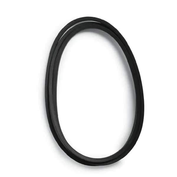 Ремень H96414 — изображение 1