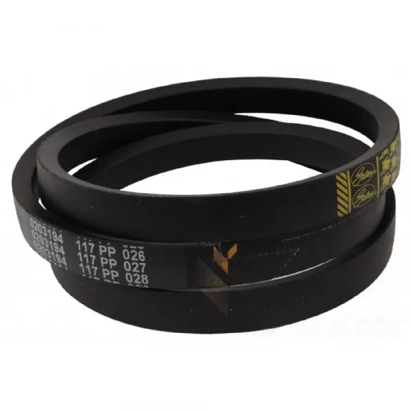 купить 15AP000497