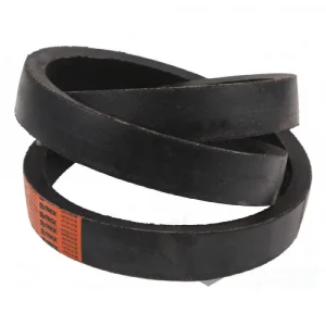 купить 15AP000499