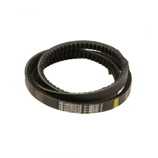 купить 15AP000500