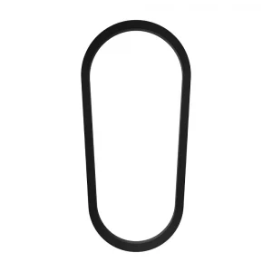 купить 15AP000503