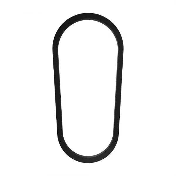 купить 15AP000503