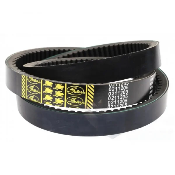 Ремень Z54808 — изображение 1