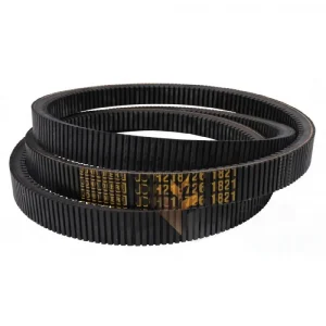 купить 15AP000511