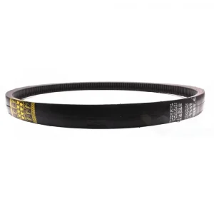 купить 15AP000512