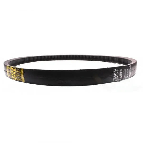 купить 15AP000512