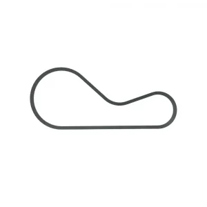 купить 15AP000518