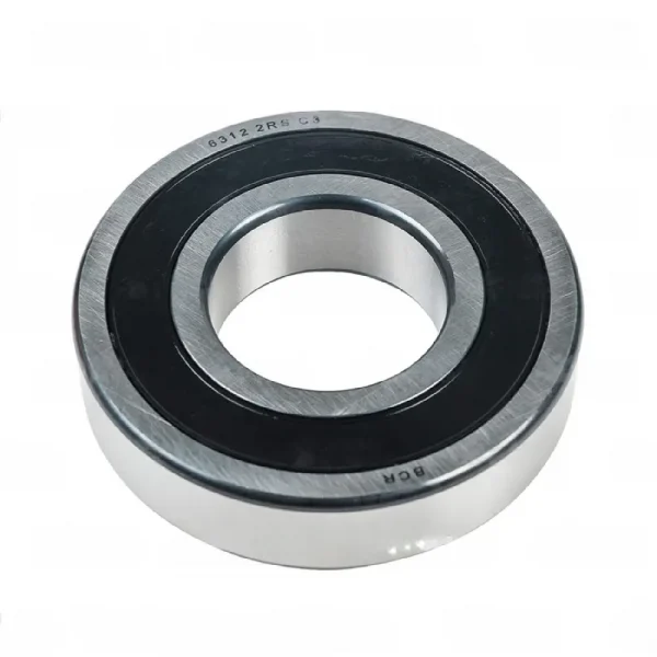 Подшипник — изображение 1