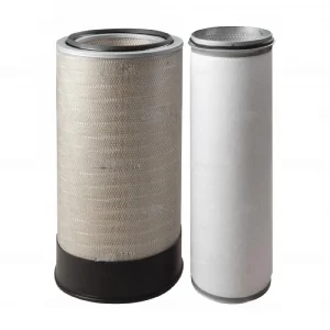 купить 15AP000554