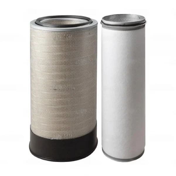 купить 15AP000554