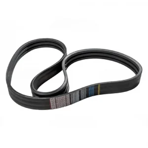 купить 15AP000556