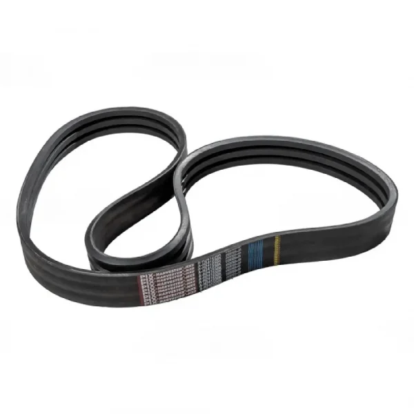 купить 15AP000556