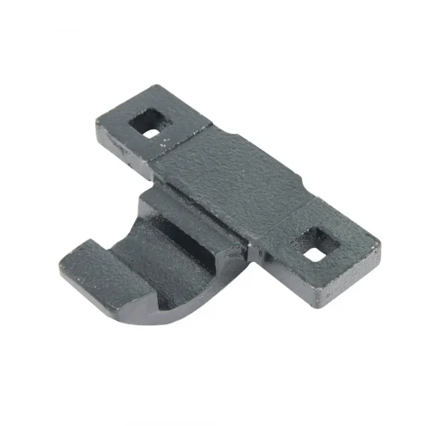 купить 15AP000558