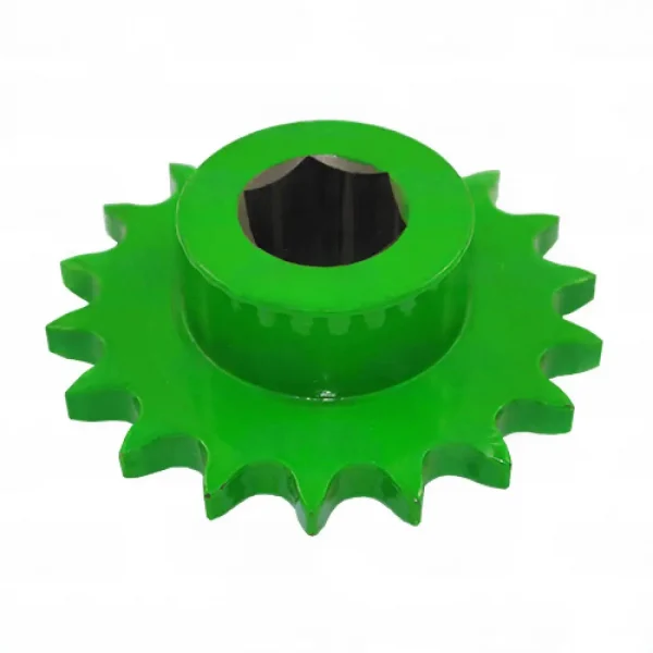 купить 15AP000572