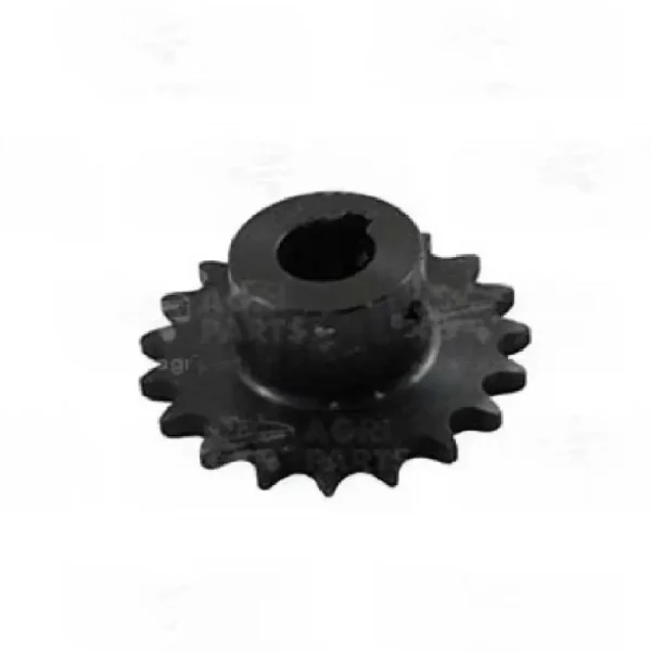 купить 15AP000577