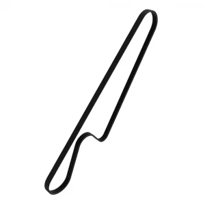 купить 15AP000588