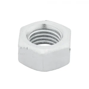 купить 15AP001013