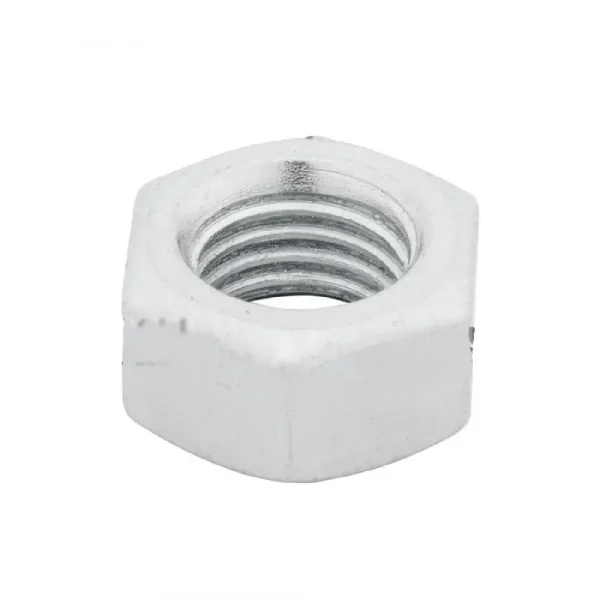 купить 15AP001013