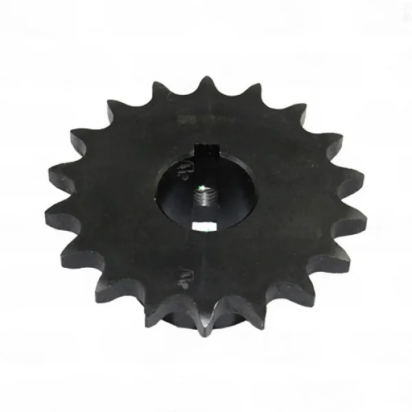 купить 15AP001047