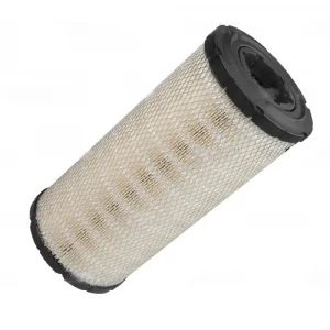 купить 15AP001310