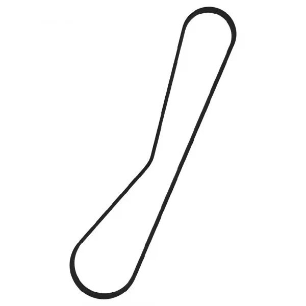 купить 15AP001325