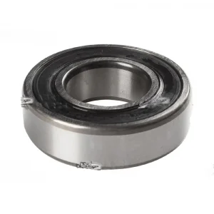 Подшипник шариковый