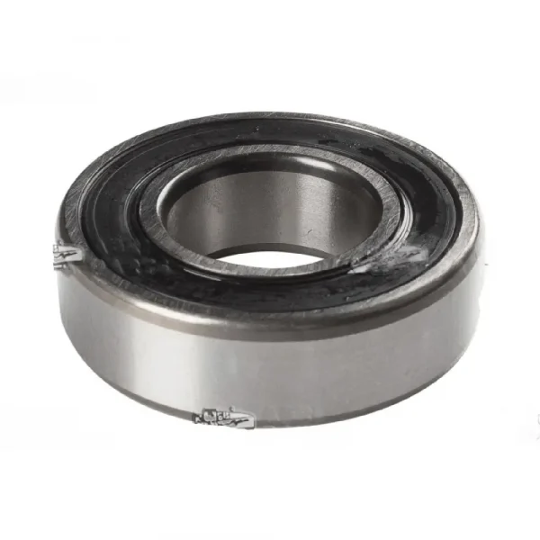 15AP002052 Подшипник шариковый — изображение 1