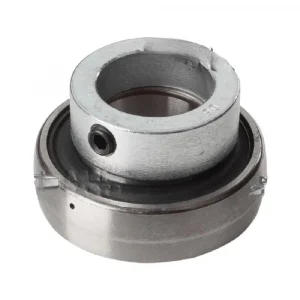 купить 15AP002060