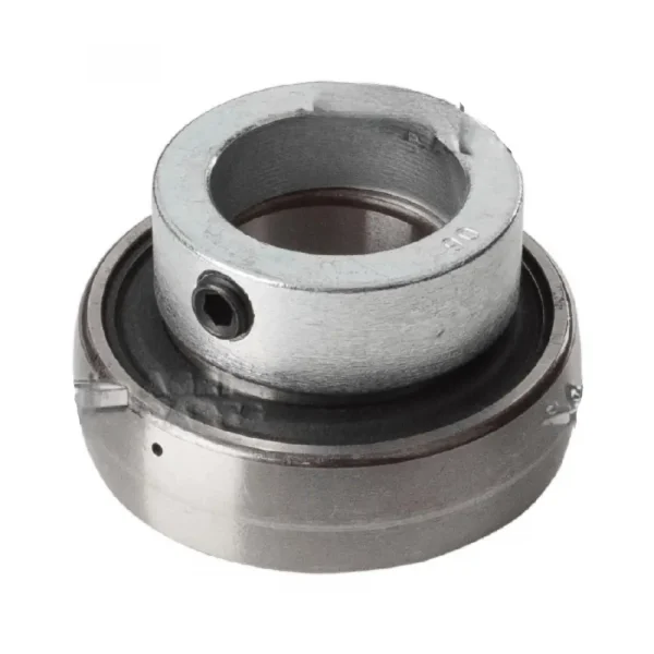 15AP002060 купить 15AP002060