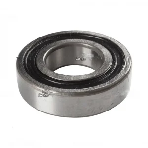 купить 15AP002062