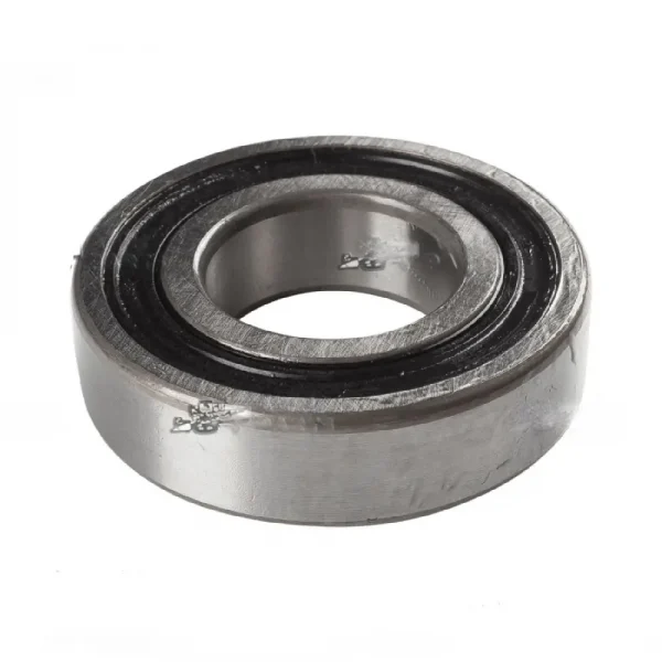 купить 15AP002062