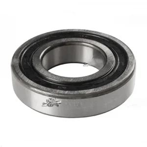 купить 15AP002082