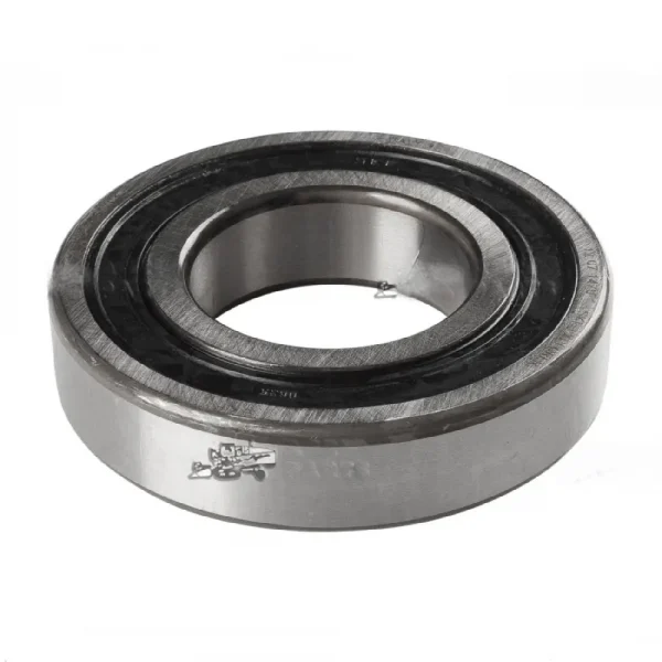 купить 15AP002082