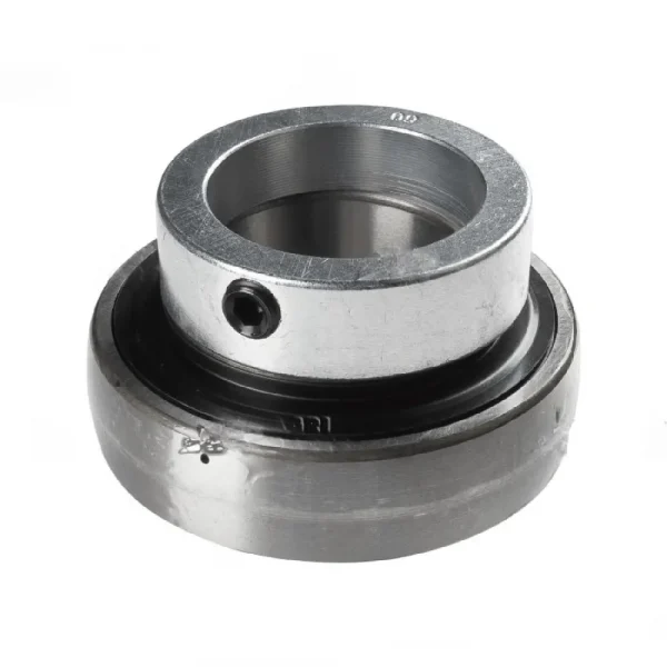 Подшипник шариковый — изображение 1