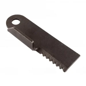 купить 15AP002550