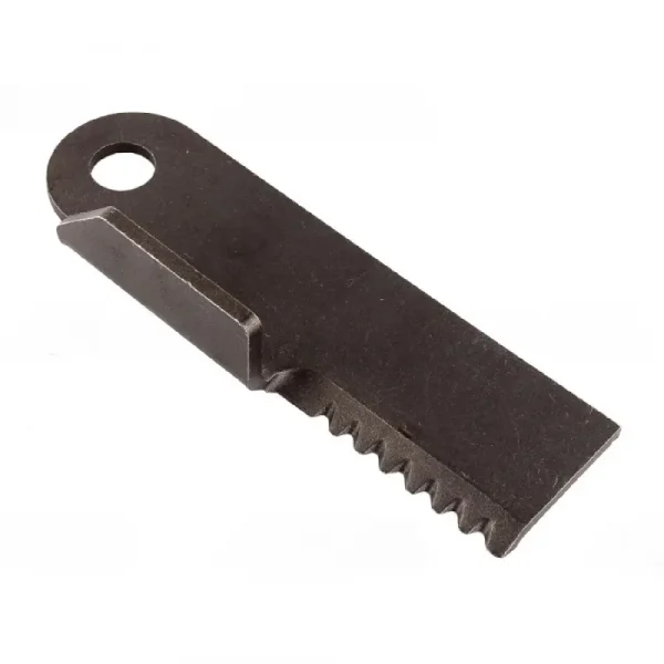 купить 15AP002550