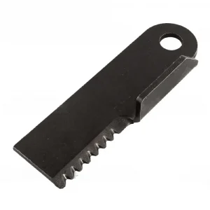 купить 15AP002551