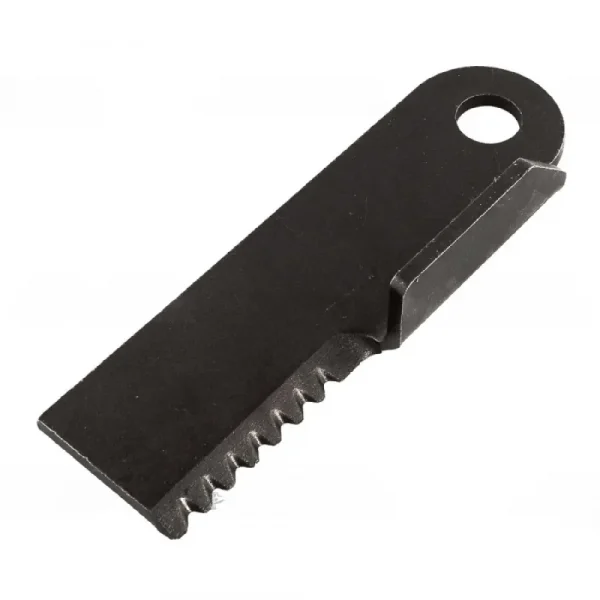 купить 15AP002551